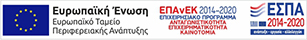 espagr
